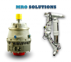 MRO Solutions copy