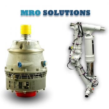 MRO Solutions copy