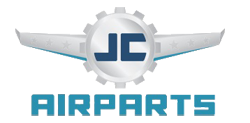 JC AIRPARTS