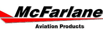 McFarlane Aviation
