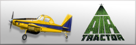 HomePage_Airtractor