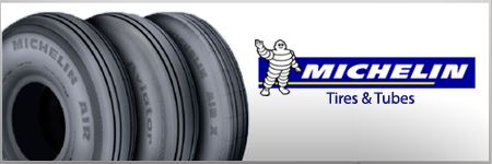 Michelin Tires